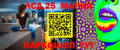 амфетамин Новозыбков
