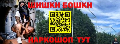 твердый Новодвинск